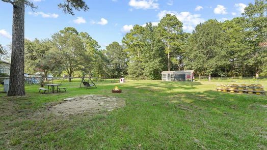 Hockley 1-story, 3-bed 23811 Saxon Way-idx