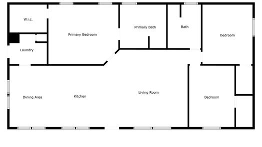 Hockley 1-story, 3-bed 23811 Saxon Way-idx