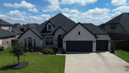 Hockley null-story, 4-bed 31418 Weathervane Trail-idx