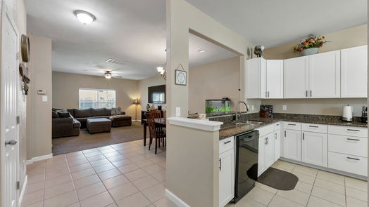 Hockley 2-story, 5-bed 17130 Osprey Landing Drive-idx