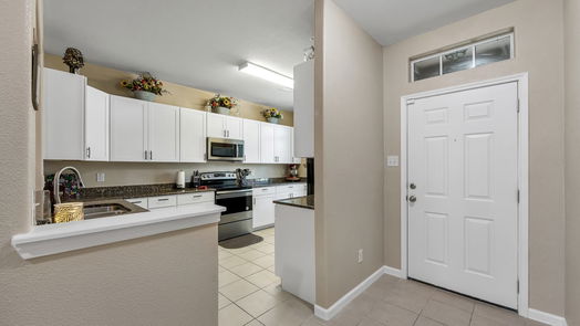Hockley 2-story, 5-bed 17130 Osprey Landing Drive-idx