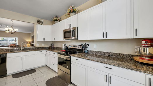 Hockley 2-story, 5-bed 17130 Osprey Landing Drive-idx