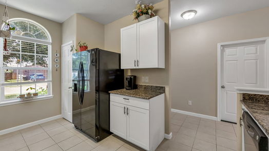 Hockley 2-story, 5-bed 17130 Osprey Landing Drive-idx