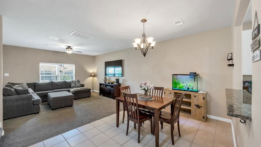Hockley 2-story, 5-bed 17130 Osprey Landing Drive-idx
