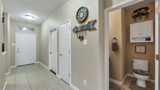 Hockley 2-story, 5-bed 17130 Osprey Landing Drive-idx