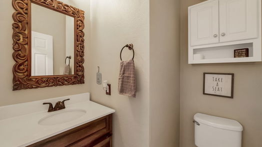 Hockley 2-story, 5-bed 17130 Osprey Landing Drive-idx