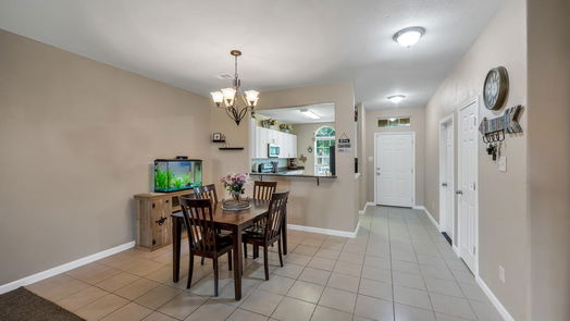 Hockley 2-story, 5-bed 17130 Osprey Landing Drive-idx