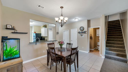 Hockley 2-story, 5-bed 17130 Osprey Landing Drive-idx