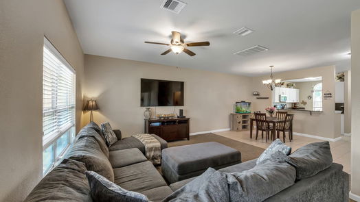 Hockley 2-story, 5-bed 17130 Osprey Landing Drive-idx