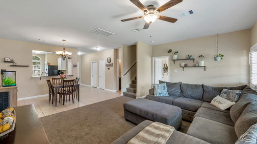 Hockley 2-story, 5-bed 17130 Osprey Landing Drive-idx
