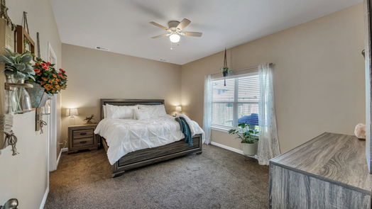 Hockley 2-story, 5-bed 17130 Osprey Landing Drive-idx