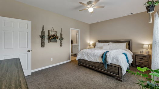 Hockley 2-story, 5-bed 17130 Osprey Landing Drive-idx