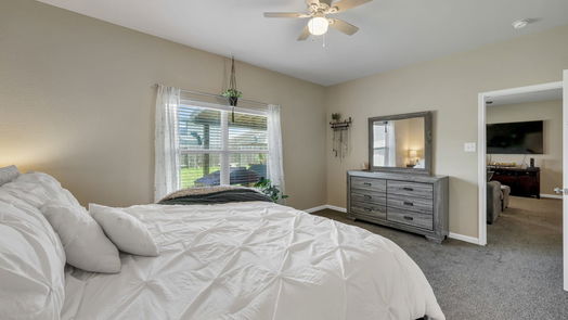Hockley 2-story, 5-bed 17130 Osprey Landing Drive-idx