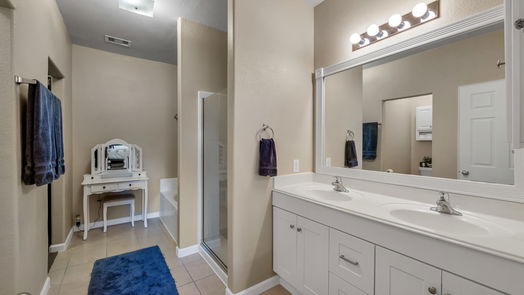 Hockley 2-story, 5-bed 17130 Osprey Landing Drive-idx