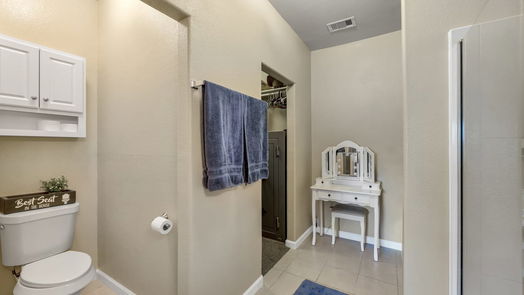 Hockley 2-story, 5-bed 17130 Osprey Landing Drive-idx