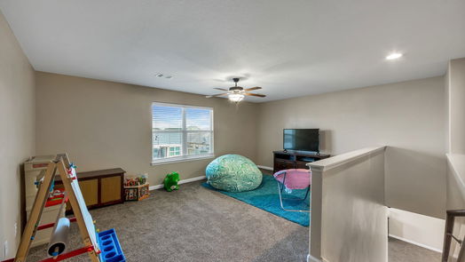 Hockley 2-story, 5-bed 17130 Osprey Landing Drive-idx