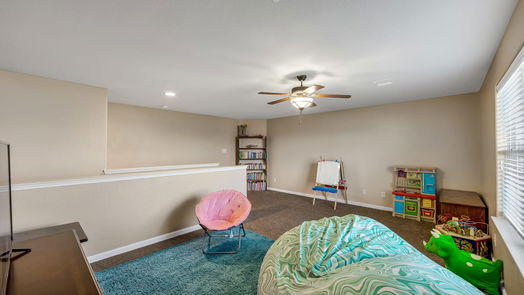 Hockley 2-story, 5-bed 17130 Osprey Landing Drive-idx