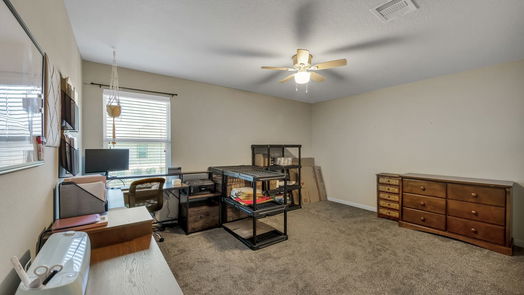 Hockley 2-story, 5-bed 17130 Osprey Landing Drive-idx