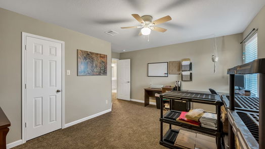 Hockley 2-story, 5-bed 17130 Osprey Landing Drive-idx
