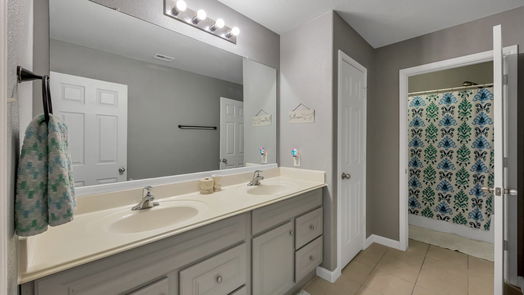 Hockley 2-story, 5-bed 17130 Osprey Landing Drive-idx