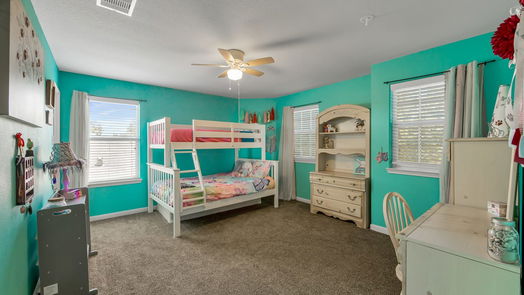 Hockley 2-story, 5-bed 17130 Osprey Landing Drive-idx
