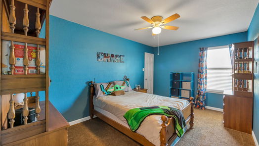 Hockley 2-story, 5-bed 17130 Osprey Landing Drive-idx