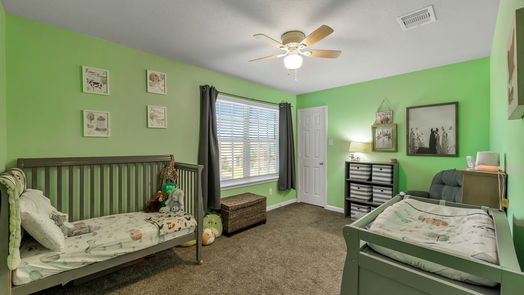 Hockley 2-story, 5-bed 17130 Osprey Landing Drive-idx