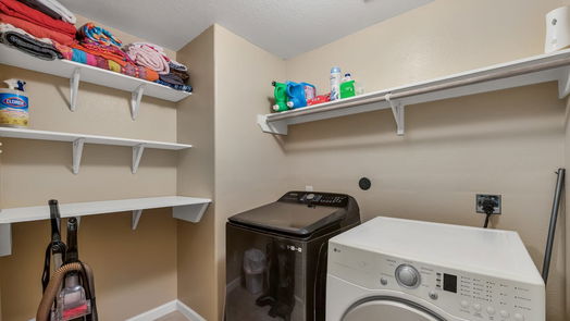 Hockley 2-story, 5-bed 17130 Osprey Landing Drive-idx