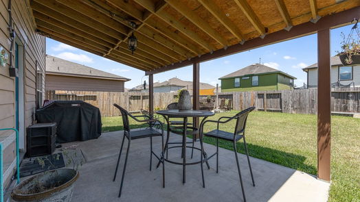 Hockley 2-story, 5-bed 17130 Osprey Landing Drive-idx