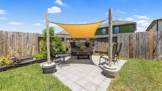 Hockley 2-story, 5-bed 17130 Osprey Landing Drive-idx
