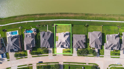 Hockley 2-story, 4-bed 31815 Cary Douglas Drive-idx