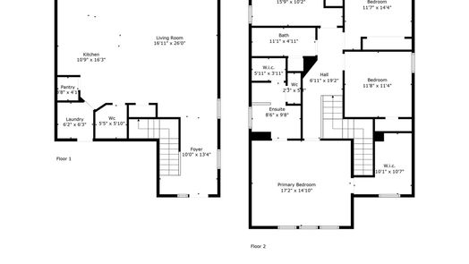 Hockley 2-story, 4-bed 23915 Falling Daylight Drive-idx