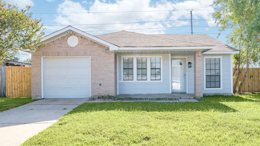 Hockley null-story, 3-bed 17206 Bullis Gap Drive-idx