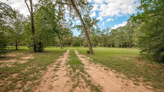 Hockley null-story, 2-bed 25551 Brushy Creek-idx