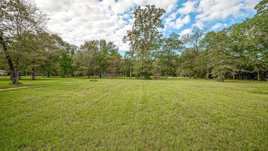 Hockley null-story, 2-bed 25551 Brushy Creek-idx