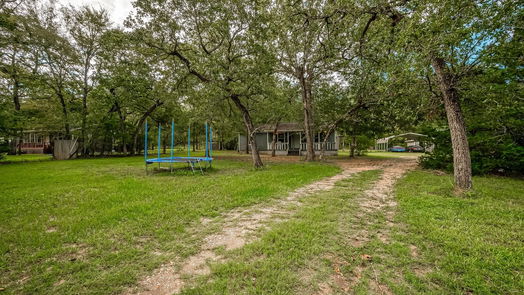 Hockley 1-story, 3-bed 25551 Brushy Creek-idx