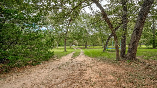 Hockley null-story, 2-bed 25551 Brushy Creek-idx