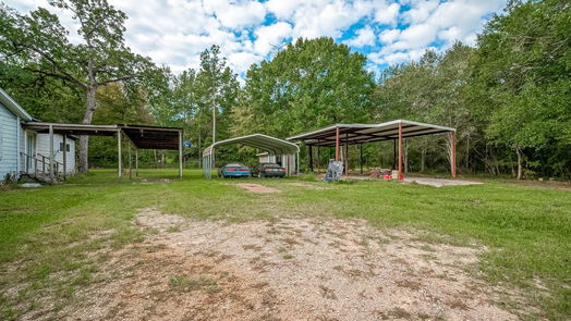 Hockley null-story, 2-bed 25551 Brushy Creek-idx