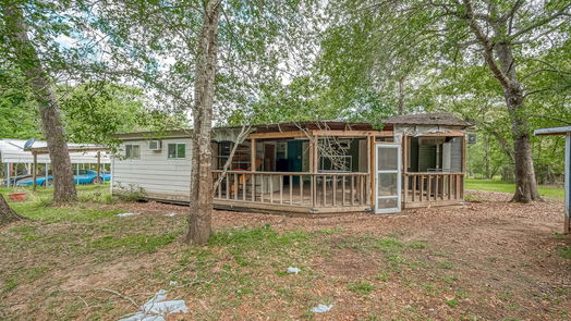Hockley null-story, 2-bed 25551 Brushy Creek-idx