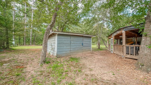 Hockley null-story, 2-bed 25551 Brushy Creek-idx