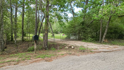 Hockley null-story, 2-bed 25551 Brushy Creek-idx