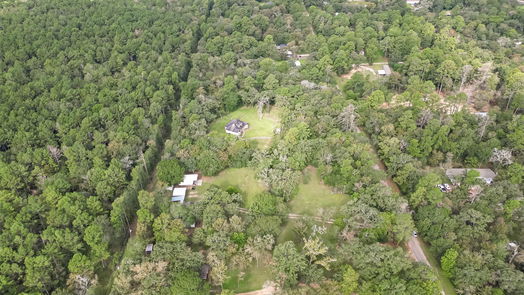 Hockley null-story, 2-bed 25551 Brushy Creek-idx