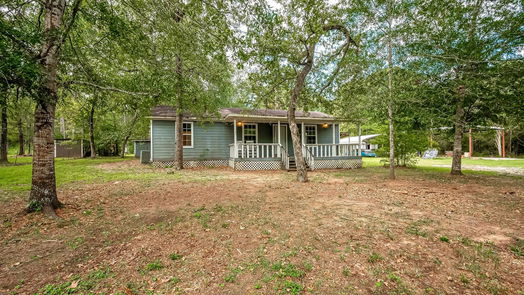 Hockley null-story, 2-bed 25551 Brushy Creek-idx