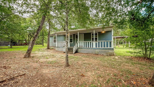 Hockley null-story, 2-bed 25551 Brushy Creek-idx