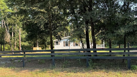 Hockley null-story, 3-bed 24268 Marshburn Drive-idx