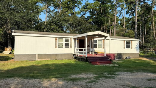 Hockley 1-story, 3-bed 24268 Marshburn Drive-idx