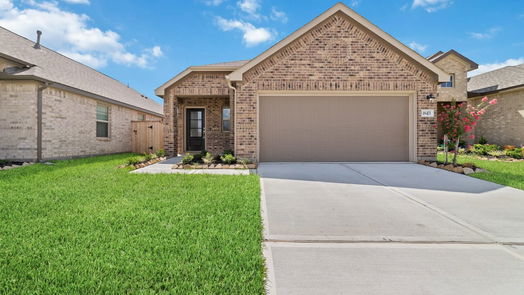 Hockley null-story, 4-bed 18471 Running Shadow Court-idx