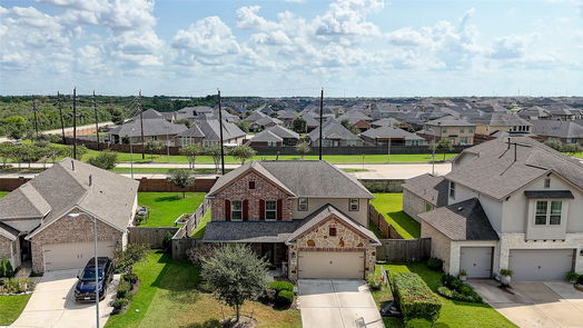 Hockley 2-story, 4-bed 31107 Yellow Dawn Lane-idx