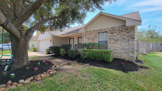 Hockley null-story, 3-bed 17643 Ranch Country Road-idx