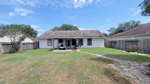 Hockley 1-story, 3-bed 17643 Ranch Country Road-idx